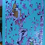 100.09.21 1000 pcs Love Letter -1.jpg