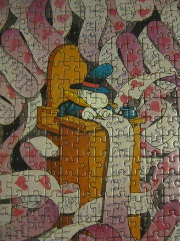 2011.09.23 1000 pcs Lover Letter (3).jpg