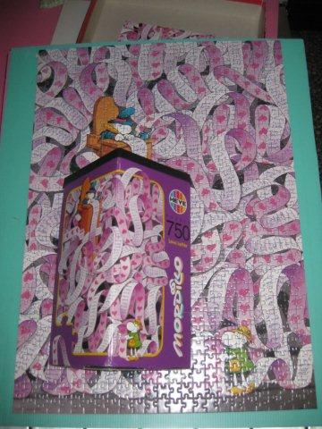 2011.09.23 1000 pcs Lover Letter (9).jpg