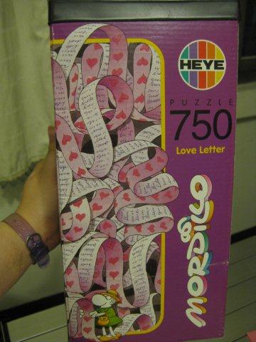 2011.09.23 1000 pcs Lover Letter (10).jpg