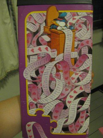 2011.09.23 1000 pcs Lover Letter (11).jpg