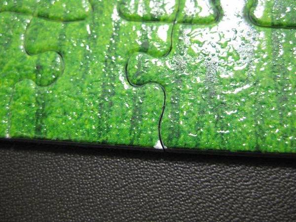 2011.10.03 1000 pcs 兔兔排排坐_品質很差的雷諾瓦 (7).jpg