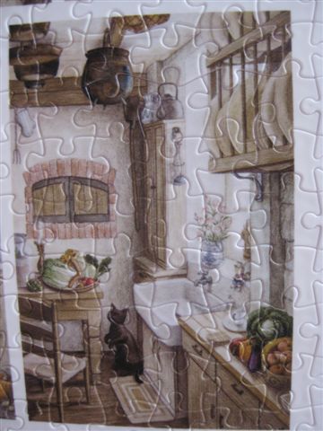 2011.10.09-10 1000 pcs 廚房與貓作品集 1 (14).JPG