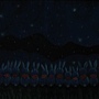 2011.10.10 1000 pcs 兔兔排排坐 (11).JPG