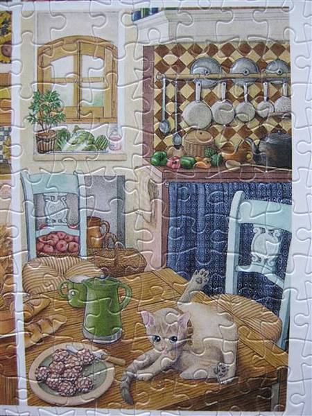 2011.10.11 1000片廚房與貓作品集2 (19).JPG