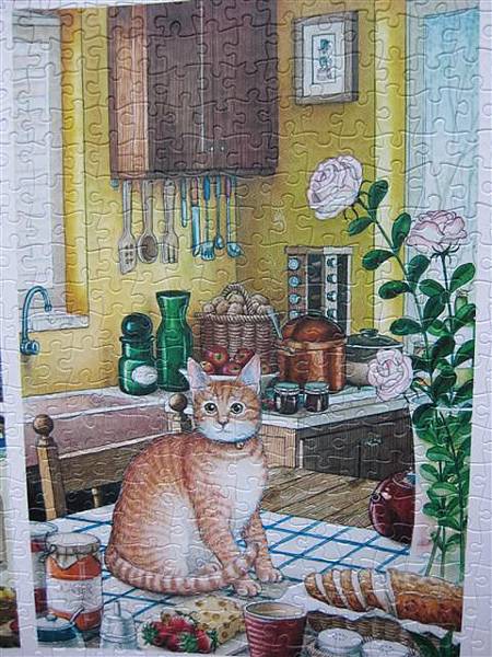 2011.10.11 1000片廚房與貓作品集2 (20).JPG