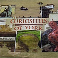 2011.10.13 300 pcs Curiosities of York (2).jpg