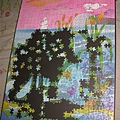 2011.10.14 1000 pcs Nessie (6).JPG