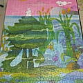 2011.10.14 1000 pcs Nessie (9).JPG