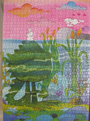 2011.10.14 1000 pcs Nessie (11).JPG