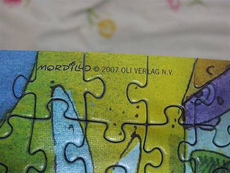 2011.10.14 1000 pcs Nessie (18).JPG