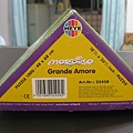 2011.10.15-16 1000 pcs Grande Amore (2).JPG