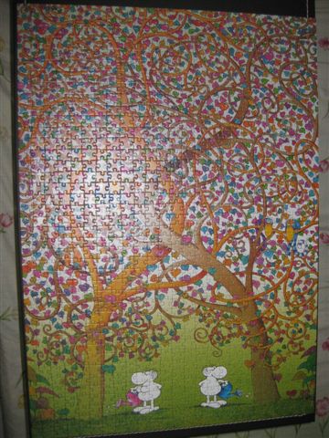 2011.10.15-16 1000 pcs Grande Amore (21).JPG