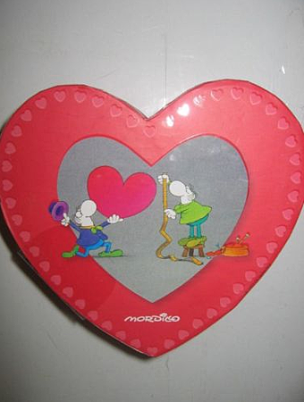 HEYE Mini Love Puzzle by MORDILLO 48 Pcs-Measuring Love.png