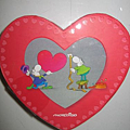 HEYE Mini Love Puzzle by MORDILLO 48 Pcs-Measuring Love.png