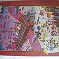 HEYE Puzzle MORDILLO 1000 Pieces SOS Hansi.png