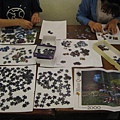 2011.10.23 2000 pcs Animal Jungle (2).jpg