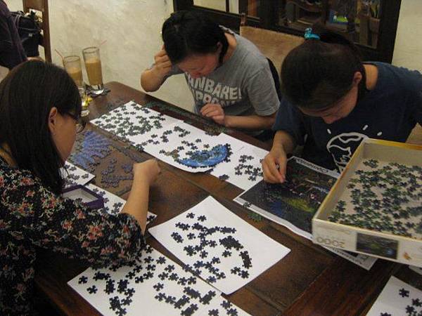 2011.10.23 2000 pcs Animal Jungle (4).jpg