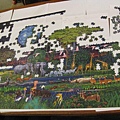 2011.10.23 2000 pcs Animal Jungle (7).jpg