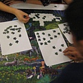 2011.10.23 2000 pcs Animal Jungle (9).jpg