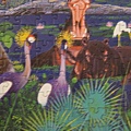 2011.10.23 2000 pcs Animal Jungle (11).jpg