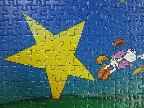 2011.10.28 300 pcs Star War (12).jpg