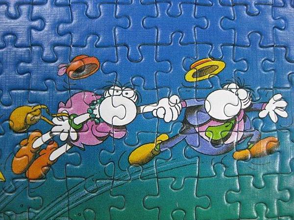 2011.10.28 300 pcs Star War (11).jpg