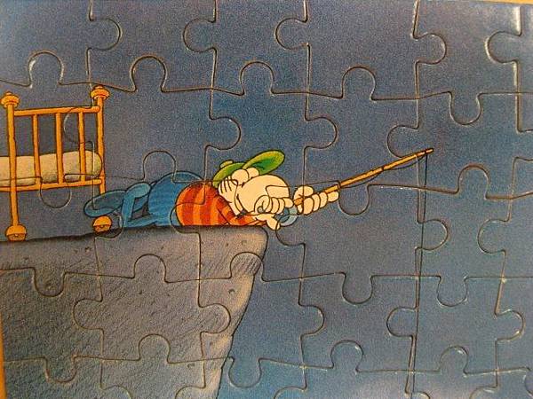 2011.11.05 77 pcs Love Attack (9).jpg