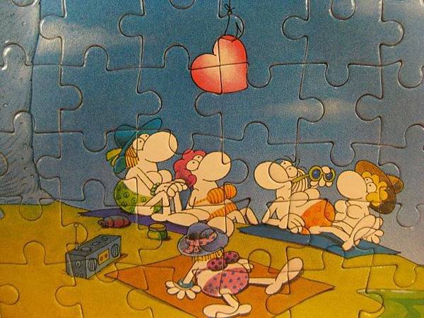 2011.11.05 77 pcs Love Attack (10).jpg