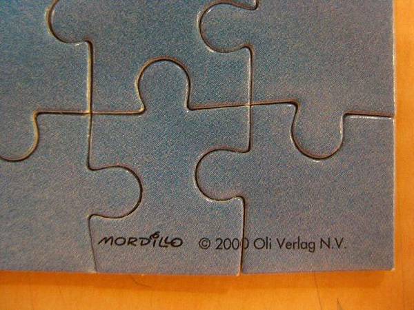 2011.11.05 77 pcs Love Attack (11).jpg