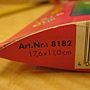 2011.11.05 48 pcs 熱烈追求 (2).jpg