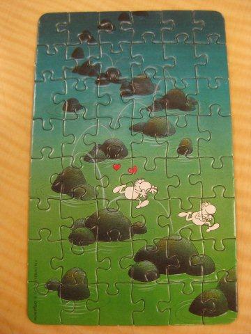 2011.11.05 48 pcs 熱烈追求 (5).jpg