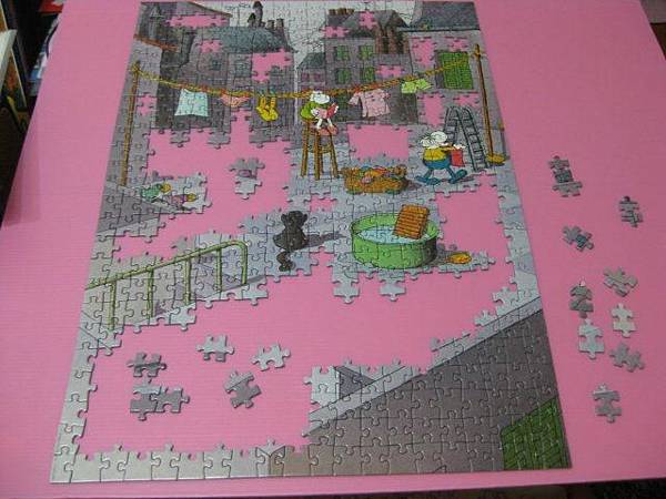 2011.11.05 500 pcs Dry Cleaning (6).jpg