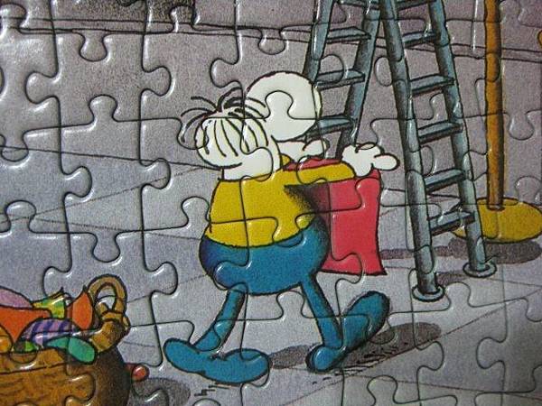 2011.11.05 500 pcs Dry Cleaning (15).jpg