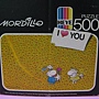 2011.11.06 500 pcs I Love You (1).jpg