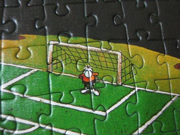 2011.11.06 500 pcs And Now？ (17).jpg