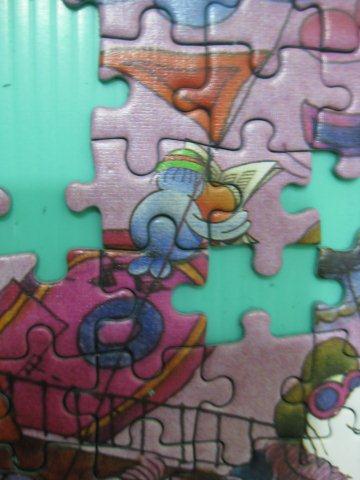 2011.11.08~09 1000片SOS！Hansi (11).jpg