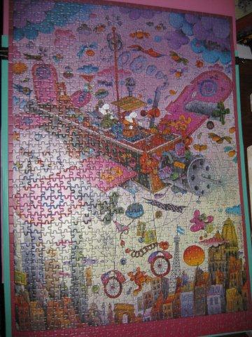 2011.11.08~09 1000片SOS！Hansi (12).jpg