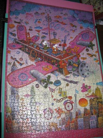 2011.11.08~09 1000片SOS！Hansi (14).jpg