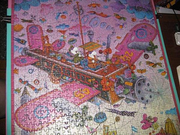 2011.11.08~09 1000片SOS！Hansi (15).jpg