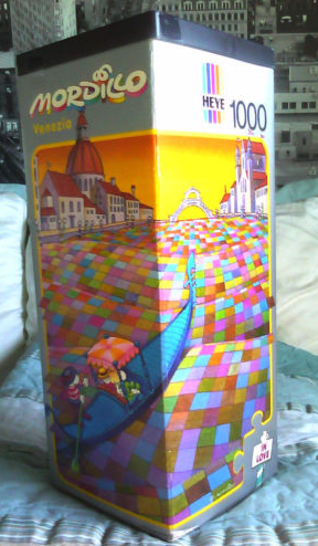 1988 1000 pcs Venezia.png