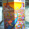 1988 1000 pcs Venezia.png