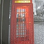 2011.11.14 500 pcs London Phone Box (4).JPG