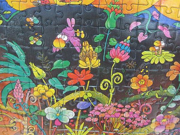 2011.11.18~19 1000 pcs Millennium Jump (18).JPG