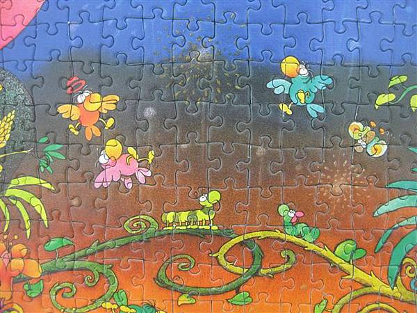 2011.11.18~19 1000 pcs Millennium Jump (20).JPG