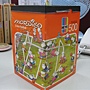 2011.11.22~24 500 pcs Crazy Football (1).JPG