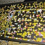 2011.11.22~24 500 pcs Crazy Football (4).JPG