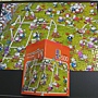 2011.11.22~24 500 pcs Crazy Football (18).JPG