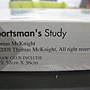 2011.11.25 500 pcs Sportsman's Study (4).JPG