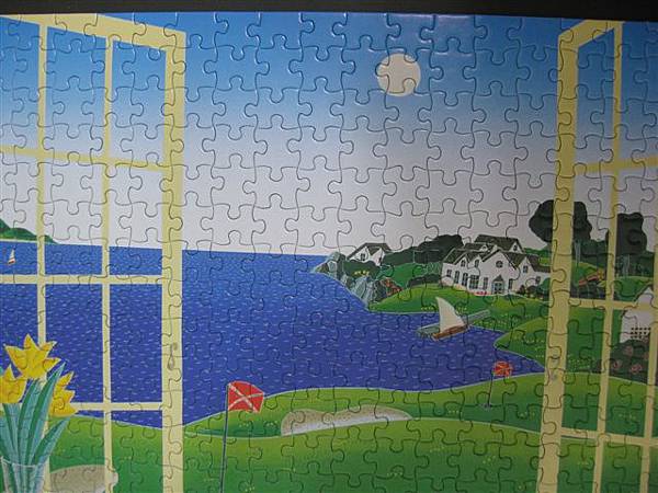 2011.11.25 500 pcs Sportsman's Study (14).JPG